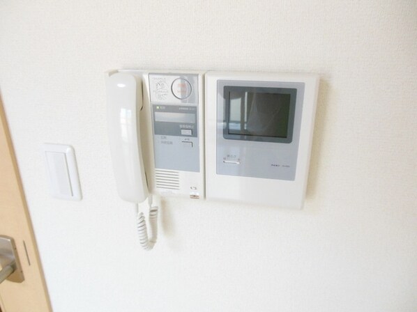 ライジングプレイス八王子みなみ野の物件内観写真